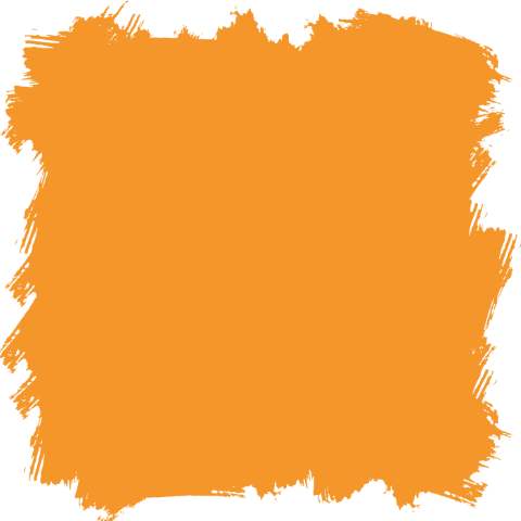 couleur orange (petite)