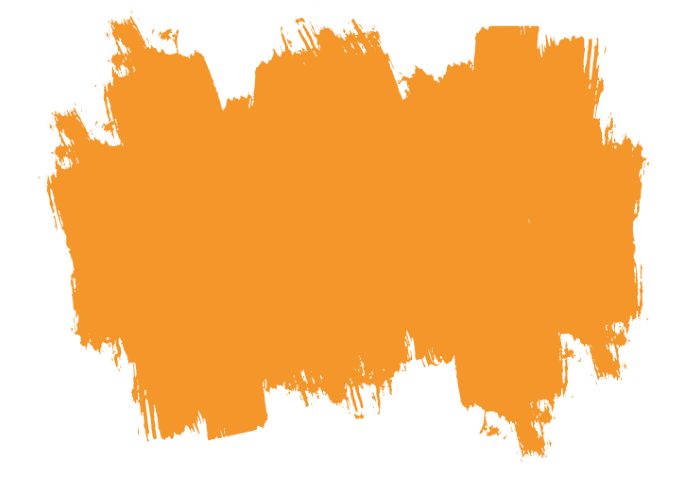 couleur orange (petite)