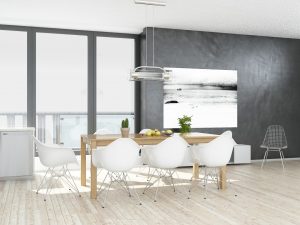 peinture & rénovation