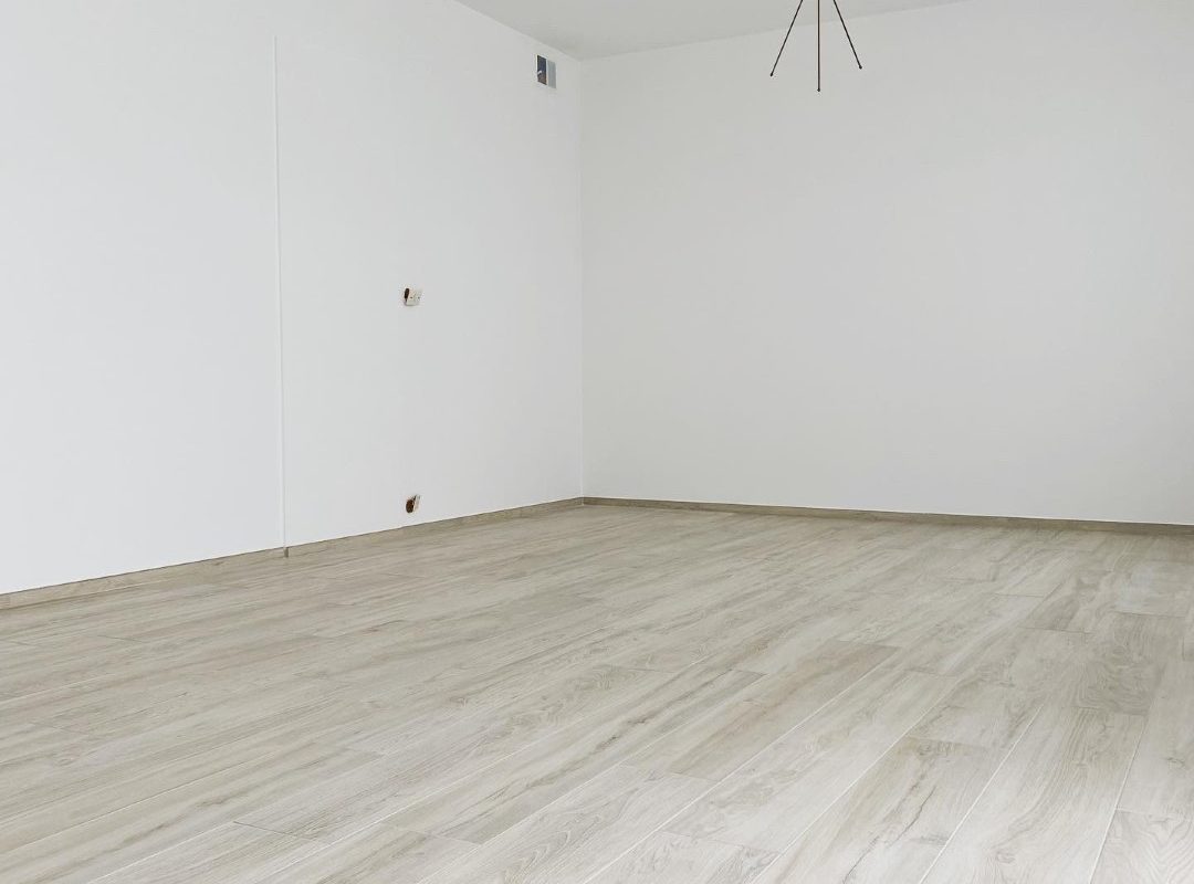 entreprise oliveira revêtement