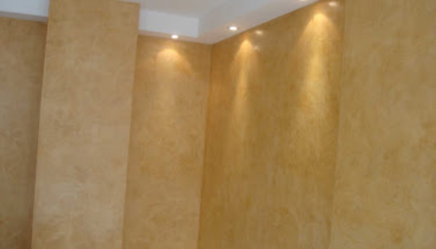 entreprise oliveira peinture