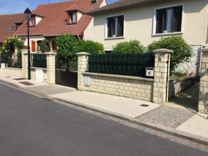 entreprise oliveira revêtement