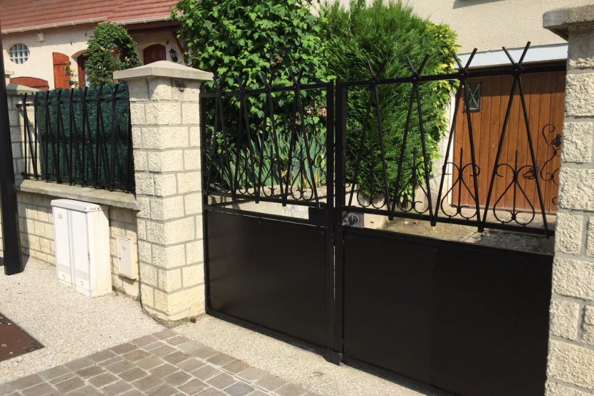 entreprise oliveira revêtement