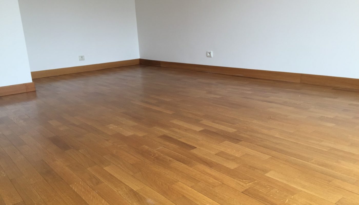 entreprise oliveira revêtement