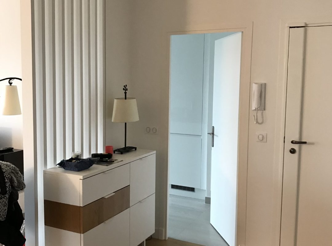 entreprise oliveira revêtement