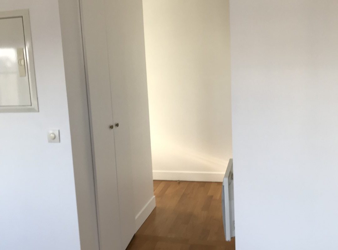 entreprise oliveira revêtement