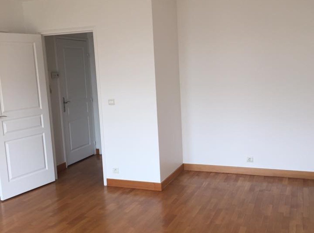 entreprise oliveira revêtement