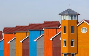 peinture extérieur (petite)