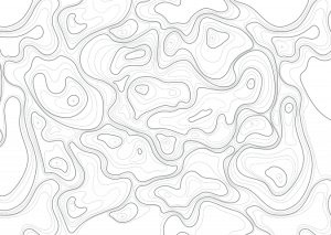 dessin peinture (petite)