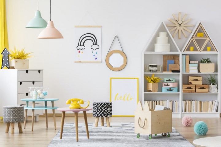 peinture intérieur décoration (petite)