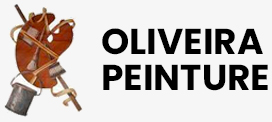 logo entreprise oliveira