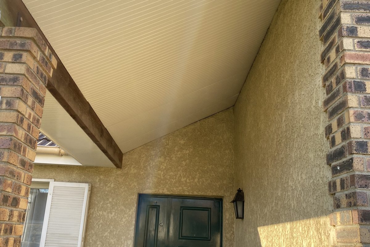 Peinture Bois Primwood