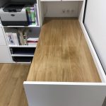 Meubles à Versailles - Entreprise Oliveira