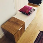 Meubles à Versailles - Entreprise Oliveira